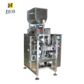 Vertical Liquid disposable shampoo Bag Packing Machine